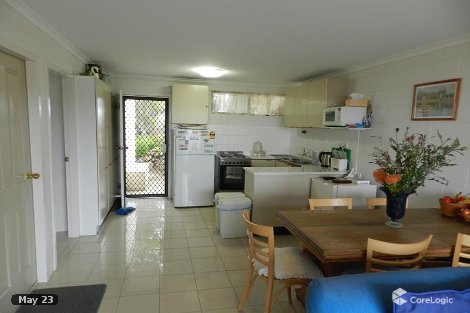 1/121-123 Merimbula Dr, Merimbula, NSW 2548