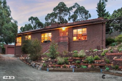 15 Grandview Cres, Upper Ferntree Gully, VIC 3156