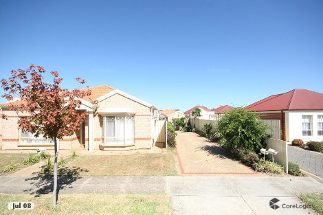 2/4 Daly St, Kurralta Park, SA 5037