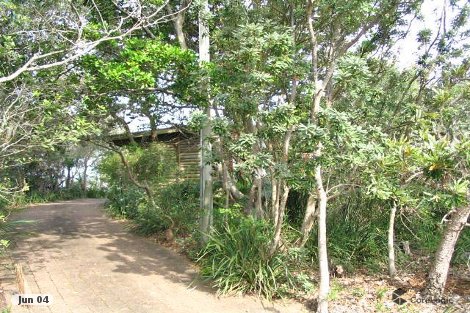 3 Tudibaring Pde, Macmasters Beach, NSW 2251