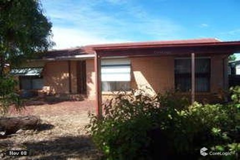 18 Eden Tce, Port Willunga, SA 5173