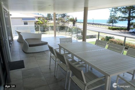 3/71 Esplanade, Bargara, QLD 4670