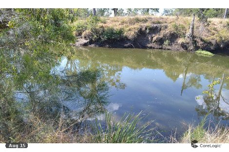 Lot 7/370 Benedict Rd, Stanwell, QLD 4702