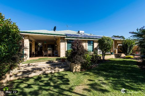 149 Culeenup Rd, North Yunderup, WA 6208