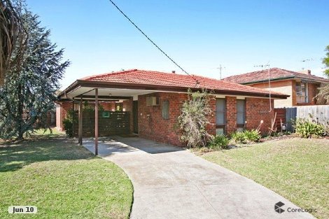 2 Maureen Ct, Heatherton, VIC 3202