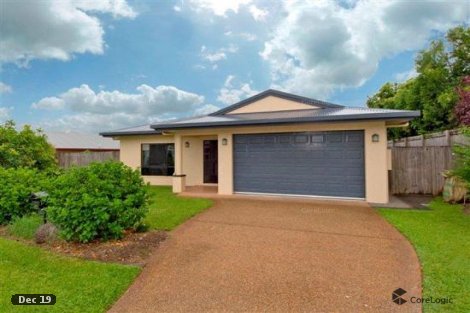 191 Mcfarlane Dr, Kanimbla, QLD 4870