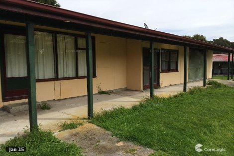 26 Yanns Rd, Rocky Cape, TAS 7321