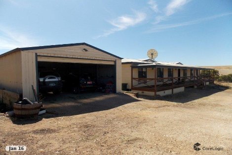 745 White Flat Rd, Whites Flat, SA 5607