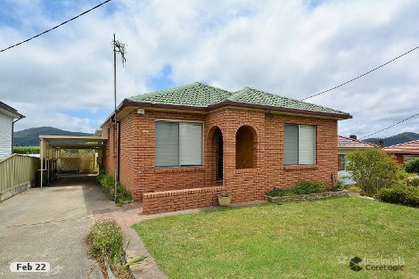 1078 Great Western Hwy, Bowenfels, NSW 2790