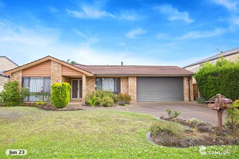 13 Banbury Cres, Chipping Norton, NSW 2170