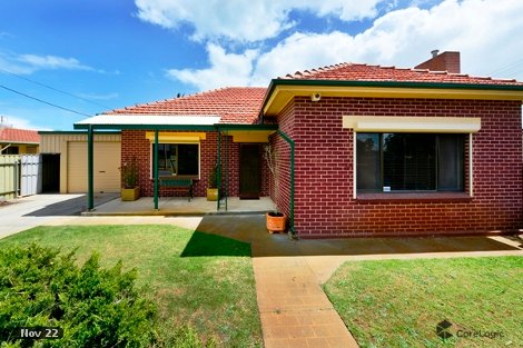 13 Enid Ave, Osborne, SA 5017