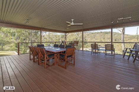 4 Claudia Ct, Top Camp, QLD 4350