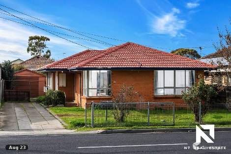 87 St Albans Rd, St Albans, VIC 3021