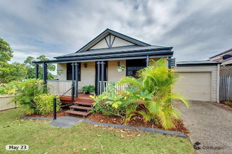 71 Highlands Tce, Springfield Lakes, QLD 4300