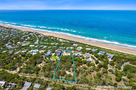 19 Yandanah Rd, Fairhaven, VIC 3231