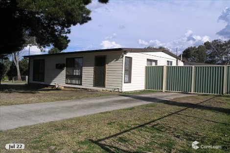 2 Chapman St, Tahmoor, NSW 2573