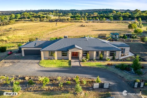 8 Cobblestone Rd, Batesford, VIC 3213