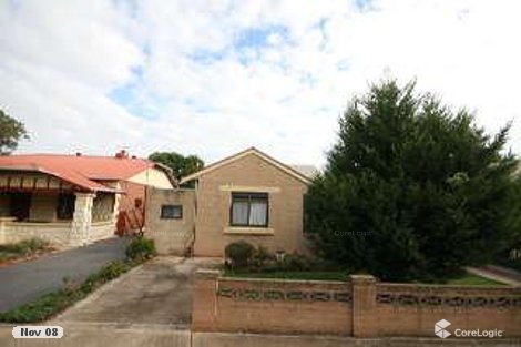 32 Russell Tce, Woodville Park, SA 5011