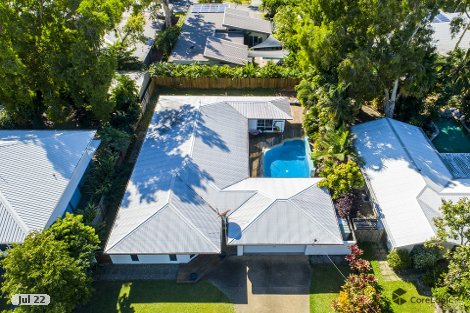 44 Satellite St, Clifton Beach, QLD 4879