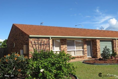 13/13 Kentia Cres, Banora Point, NSW 2486