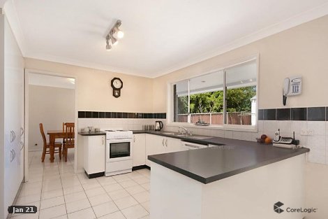 59 Imga St, Gwandalan, NSW 2259