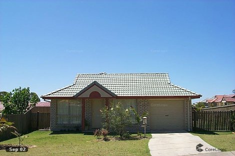 12 Pinnibar St, Hemmant, QLD 4174