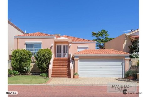 17 Arenga Ct, Mount Claremont, WA 6010