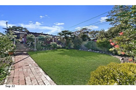 33a Milne St, Bicton, WA 6157