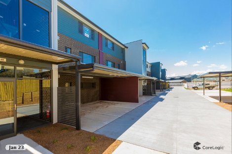 63/20 Fairhall St, Coombs, ACT 2611