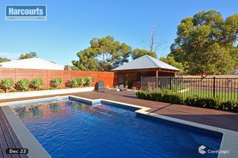 391 Ashmere Dr, Bullsbrook, WA 6084