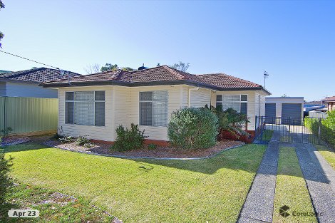 71 Robertson Rd, Killarney Vale, NSW 2261