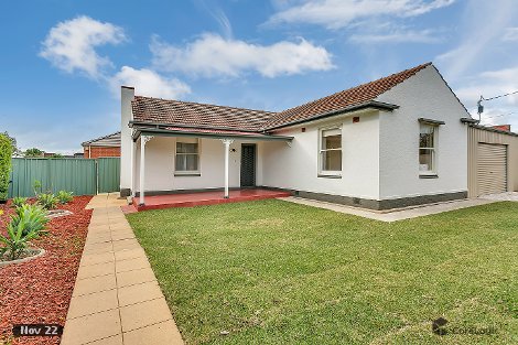 3 Lucas St, Woodville South, SA 5011