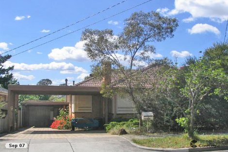 9 Box Ave, Forest Hill, VIC 3131