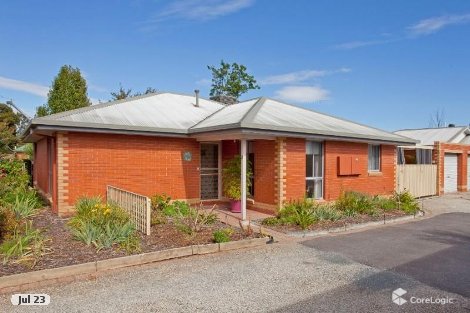 2/567 Webb St, Lavington, NSW 2641