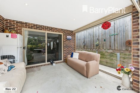 12a Pearson St, Bunyip, VIC 3815