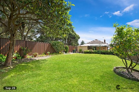 26 Trevenar St, Ashbury, NSW 2193