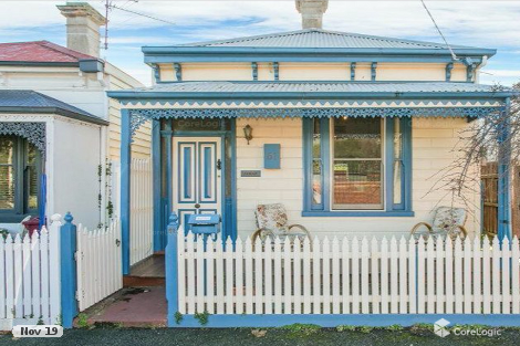 61 Erskine St, Middle Park, VIC 3206