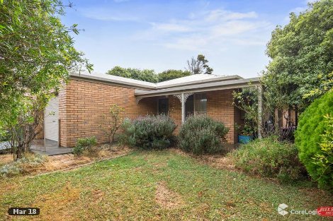 2a Outlook Dr, Wonthaggi, VIC 3995