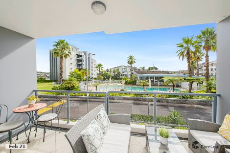 371/3 Bechert Rd, Chiswick, NSW 2046