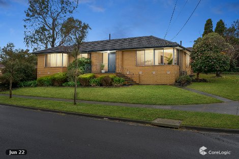 1 Venice Ct, Frankston, VIC 3199