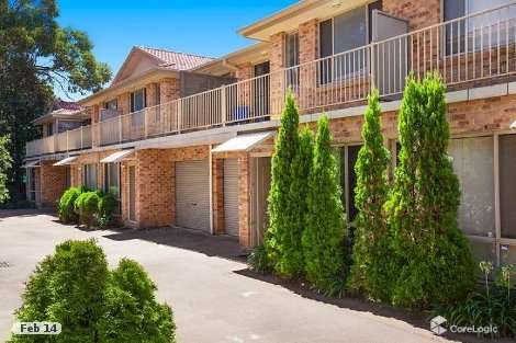 13/68 Dwyer St, North Gosford, NSW 2250