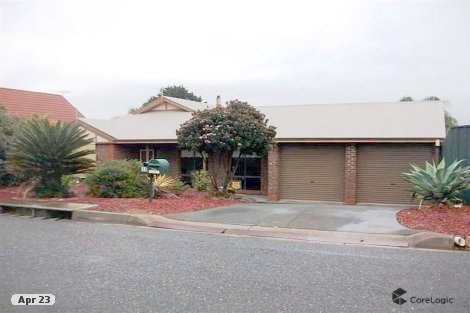 19 Plaza Ave, Sellicks Beach, SA 5174