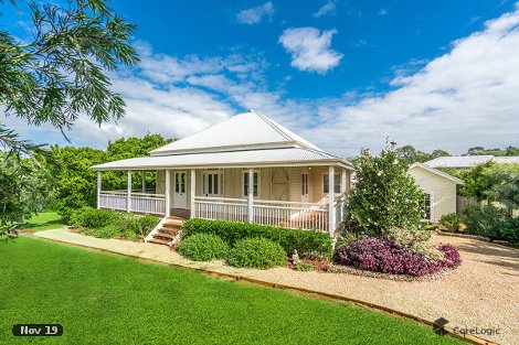 28 Sansom St, Bangalow, NSW 2479