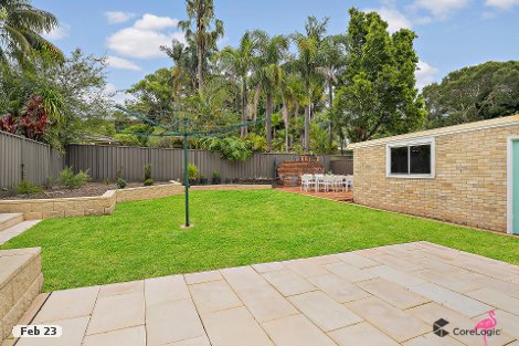 17 Tudar Rd, Sutherland, NSW 2232