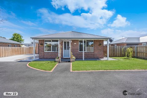 2/8 Goderich St, Longford, TAS 7301