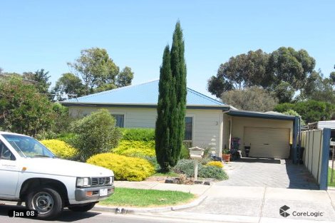 3 Seaholme Ave, Seaholme, VIC 3018