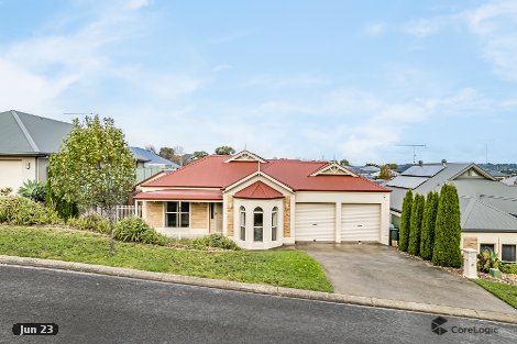 6 Colonel Light Pl, Mount Gambier, SA 5290