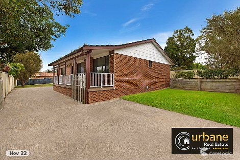 8 East St, Killarney Vale, NSW 2261