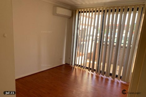 4/14-18 Alfred St, Granville, NSW 2142