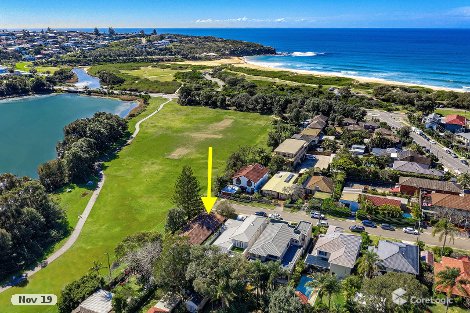 14 Lalchere St, Curl Curl, NSW 2096